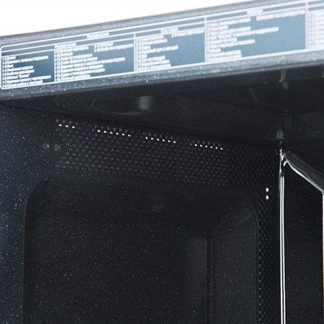 фото: Микроволновая печь Samsung MS23F301TQW