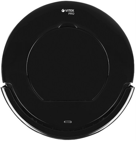 фото: Пылесос Vitek VT-1801
