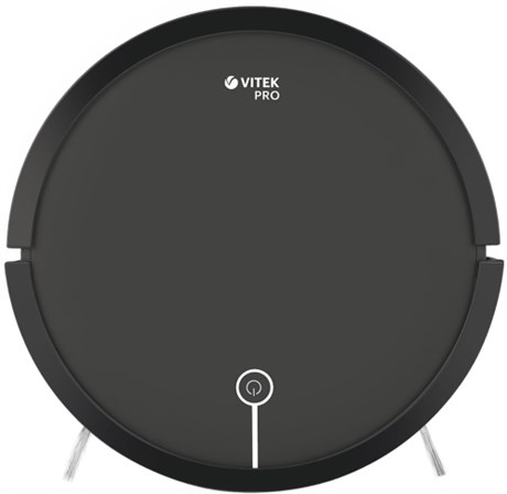 фото: Пылесос Vitek VT-1802