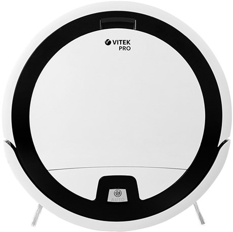 фото: Пылесос Vitek VT-1803