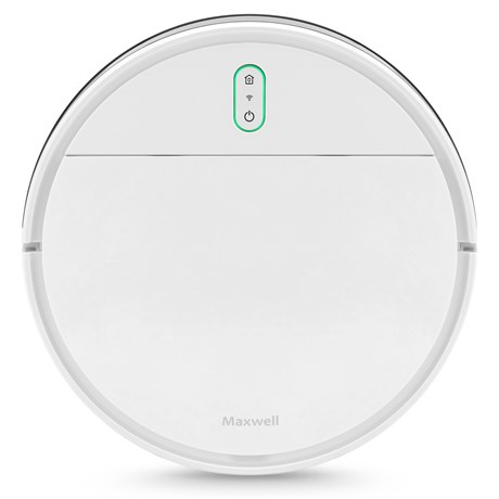 фото: Пылесос Maxwell MW-3291