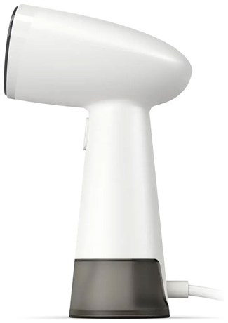 фото: Отпариватель Philips STH1010/10