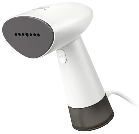 фото: Отпариватель Philips STH1010/10