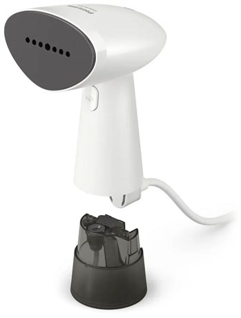 фото: Отпариватель Philips STH1010/10