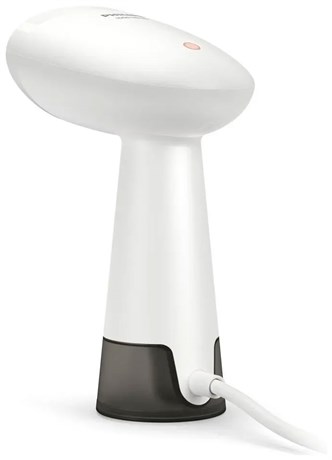 фото: Отпариватель Philips STH1010/10