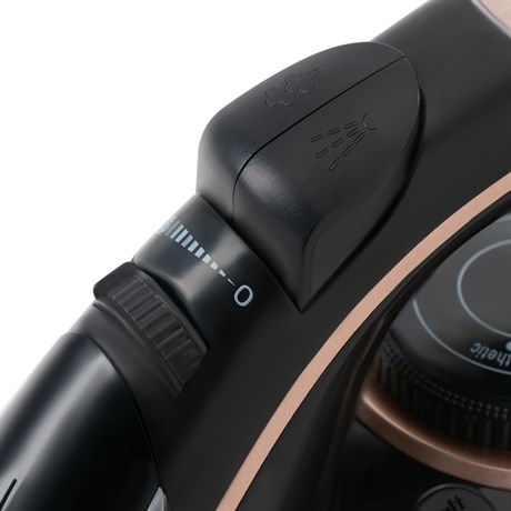 фото: Утюг Hyundai H-SI01338