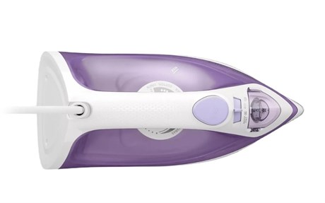 фото: Утюг Philips DST1020/30