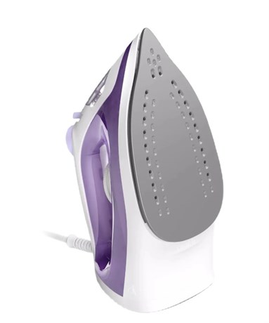 фото: Утюг Philips DST1020/30