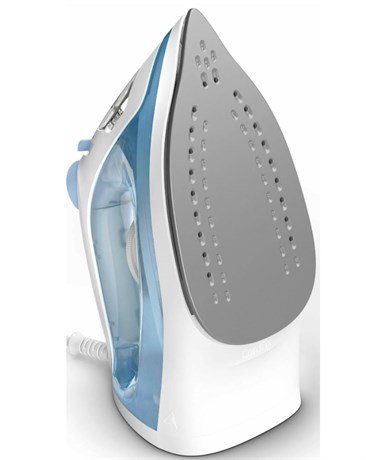 фото: Утюг Philips DST1030/20
