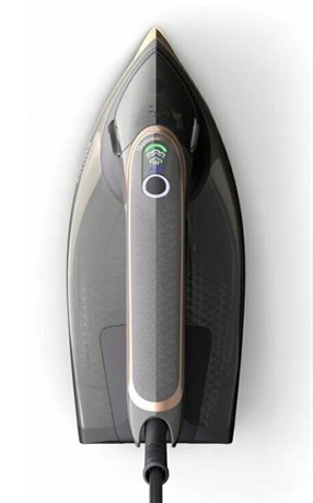 фото: Утюг Philips DST8041/80