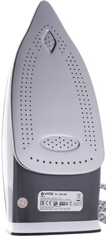 фото: Утюг Vitek VT-1265