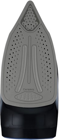 фото: Утюг Vitek VT-8327