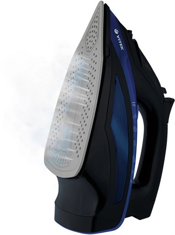 фото: Утюг Vitek VT-8327