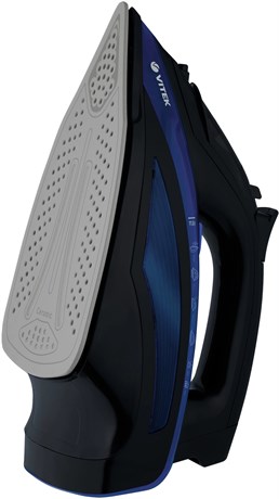 фото: Утюг Vitek VT-8327