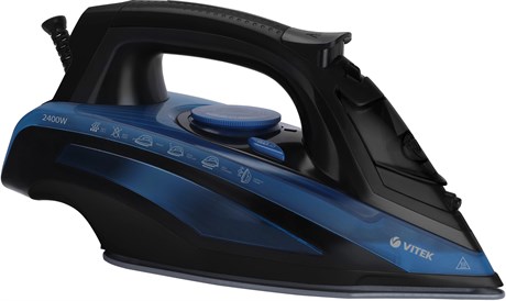 фото: Утюг Vitek VT-8327