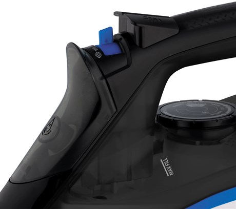 фото: Утюг Vitek VT-8329