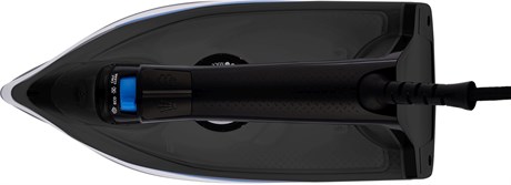 фото: Утюг Vitek VT-8329