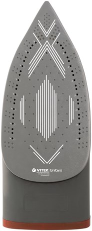 фото: Утюг Vitek VT-8348