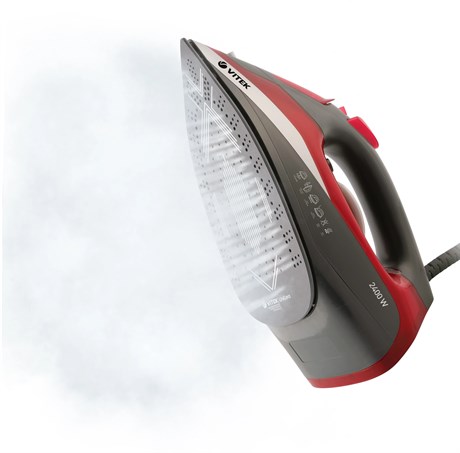 фото: Утюг Vitek VT-8348