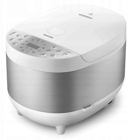 фото: Мультиварка Philips HD4713/40