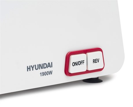 фото: Мясорубка Hyundai HY-MG5391