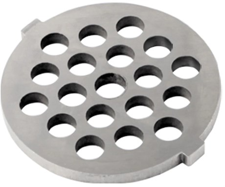 фото: Мясорубка Vitek VT-3627