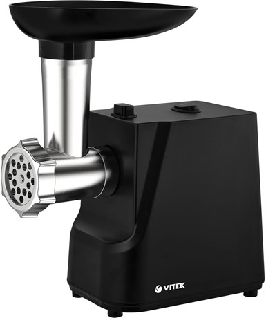 фото: Мясорубка Vitek VT-3617