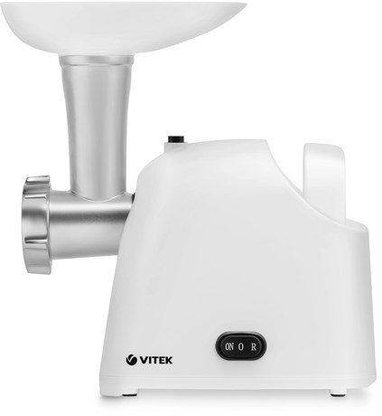 фото: Мясорубка Vitek VT-3625