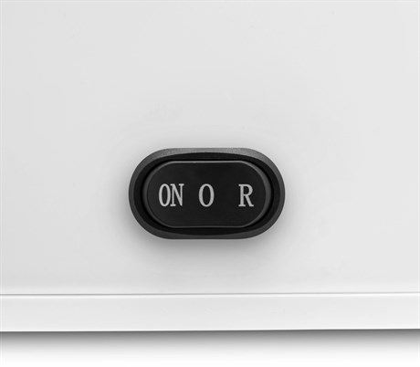 фото: Мясорубка Vitek VT-3625