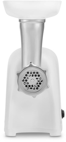 фото: Мясорубка Vitek VT-3625