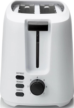 фото: Тостер Gorenje T700XG