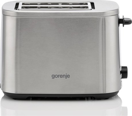 фото: Тостер Gorenje T800DS