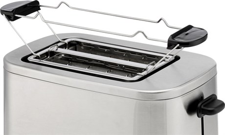 фото: Тостер Gorenje T800DS