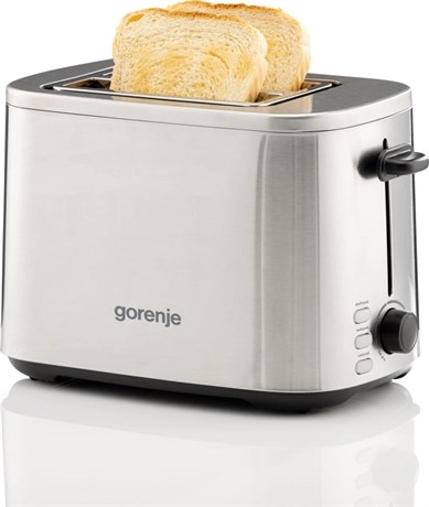 фото: Тостер Gorenje T800DS