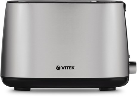 фото: Тостер Vitek VT-7170