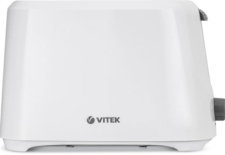 фото: Тостер Vitek VT-9001
