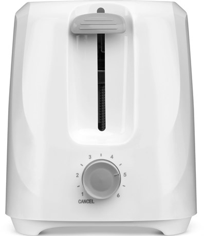 фото: Тостер Vitek VT-9001