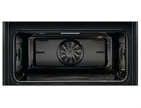 фото: Духовой шкаф Electrolux KVLBE08H