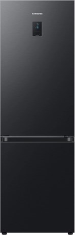 фото: Холодильник Samsung RB34C675EBN/EF
