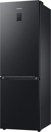 фото: Холодильник Samsung RB34C675EBN/EF