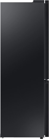 фото: Холодильник Samsung RB34C675EBN/EF