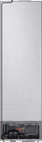 фото: Холодильник Samsung RB34C675EBN/EF