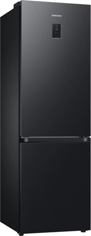 фото: Холодильник Samsung RB34C675EBN/EF