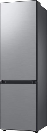 фото: Холодильник Samsung RB38C6B3ES9/EF