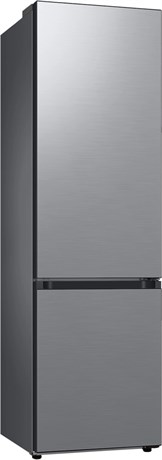 фото: Холодильник Samsung RB38C6B3ES9/EF