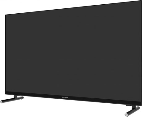 фото: Телевизор Digma DM-LED32SBB32