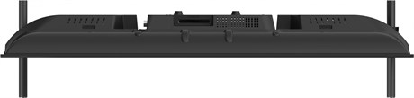 фото: Телевизор Digma DM-LED32SBB32