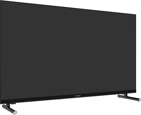 фото: Телевизор Digma DM-LED32SBB33
