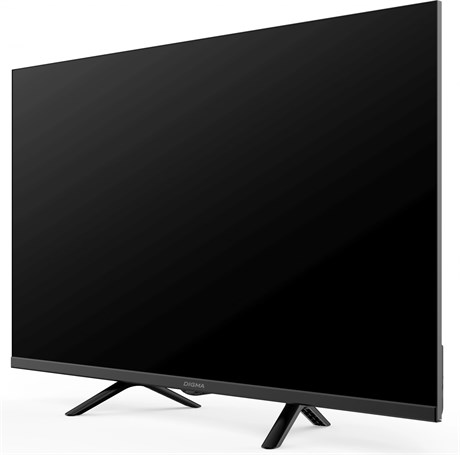 фото: Телевизор Digma DM-LED32SBB36