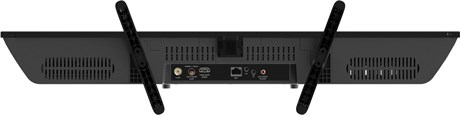 фото: Телевизор Digma DM-LED32SBB36